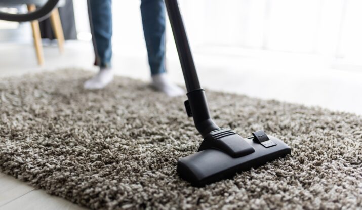 Upholstery cleaning Brisbane