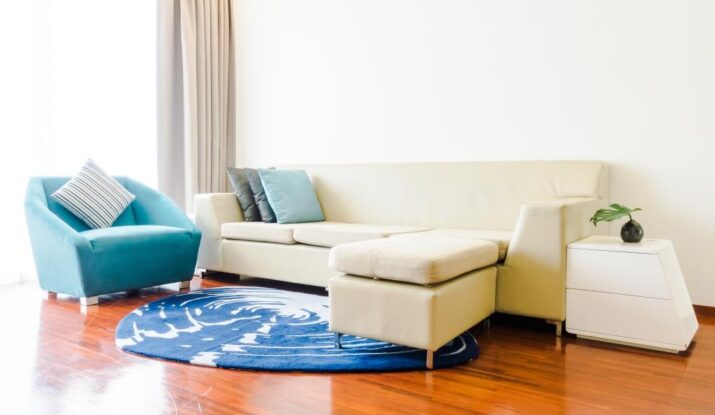 carpet-and-rug