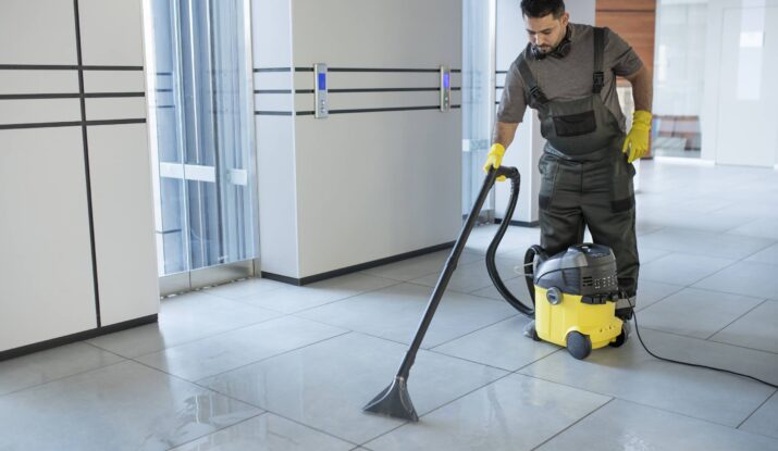 Upholstery cleaning Brisbane