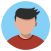 boy-face-man male-review