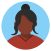 female-avatar female-review
