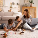 Carpet Cleaning Myths That Are Costing Australian Homeowners Money in 2026