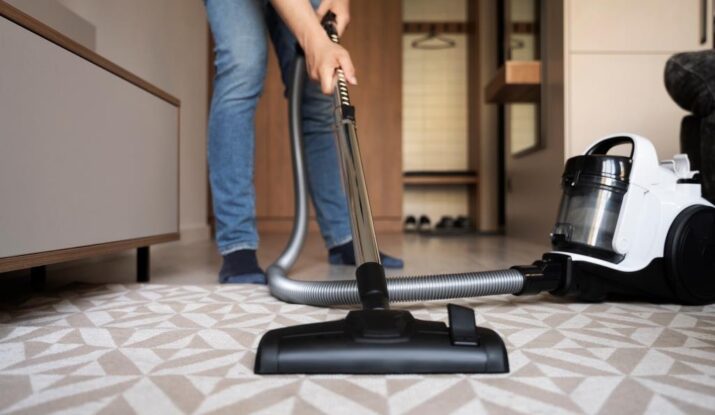 Local carpet cleaning carpet cleaning Brisbane