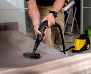 Local carpet cleanings Local carpet cleanings