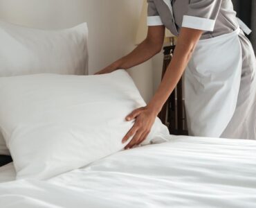 Mattress Cleaning Mattress Cleaning