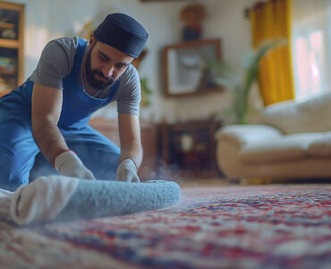 Local carpet cleaning Local carpet cleaning