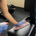 The Importance of Sofa Cleaning for Fresh and Hygienic Furniture