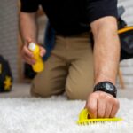 How Professional Carpet Cleaning Extends the Life of Your Carpet: The Complete Brisbane & Gold Coast Homeowner’s Guide