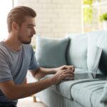 Why Upholstery Cleaning Is Essential for Healthier Homes in Brisbane & Gold Coast 